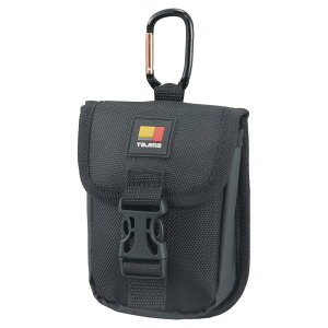 ^W} ZtVXe Ep[cP[X p1i yďvȃiC SFPCN-CB1 EyX xgɌォ瑕\ ̑g݊ȒP gIő ̕Sy H