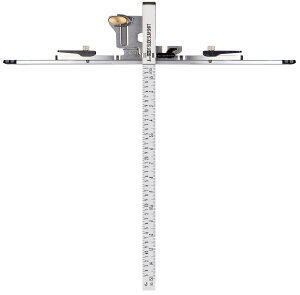 V(Shinwa Sokutei) ۃmRKChK ߂TXCh XVtg 45cm pڐ 73536