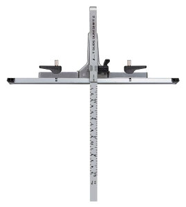 V(Shinwa Sokutei) ۃmRKChK TXCh XVtg 2 15cm pڐ 73541