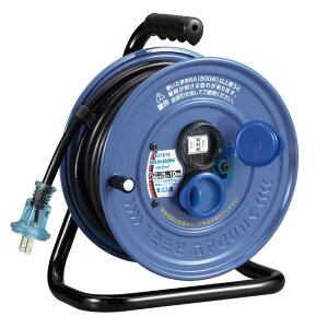 n^ (HATAYA) R[h[ ^ Op (hJ^) 100V^ R[h10m 1.25? W^ xZT[ (dnh~@\) RZg2 RZghJLbv ƒp Hp ݌ T