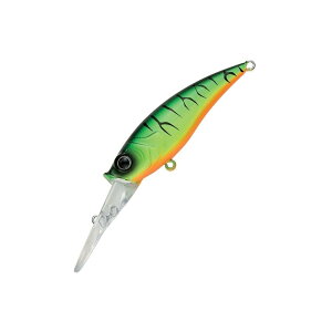 �A���t�@�^�b�N��(Alpha Tackle) ���A�[ �N���C�W�[�V���b�h 59SF SR #07 �z�b�g�^�C�K�[