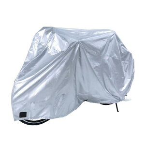 Z쏊 ] TCNJo[M KW-371M Vo[