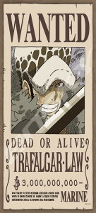 GXJC(ENSKY) s[X h̊OȈh gt@K[E[ 18.2×25.7cm WO\[pY 208s[X JIGSAW PUZZLE 208-144