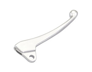 �L�^�R(KITACO) ���o�[ �E�� YR-20 ��C�p �����Ή��i��:13P-H3922-10 �r�[�m/�����t�F�� �V���o�[70-525-63201