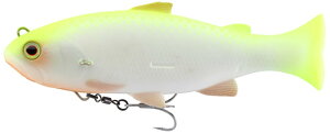 �W���b�J��(JACKALL) ���B���B�_�X (VIVIDUS) 145mm �`���[�g�o�b�N�p�[��