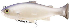 �W���b�J��(JACKALL) ���B���B�_�X (VIVIDUS) 145mm �N���V�J���x�C�g