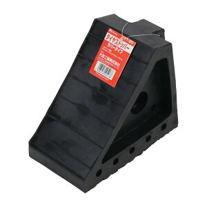 ebN(meltec) ԗp ^CXgbp[ S 1RV _k@ 4tgbNΉ Meltec FT-20