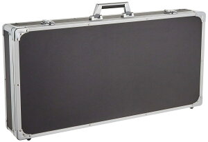 KC GtFN^[P[X EC-115D/BK ubN ( 690 x 420 x 65+20mm)