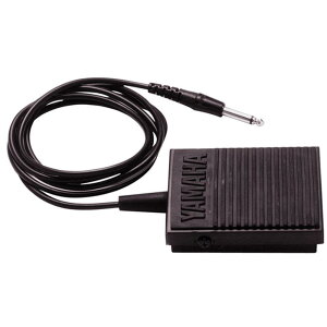 }n YAMAHA tbgXCb` FC5