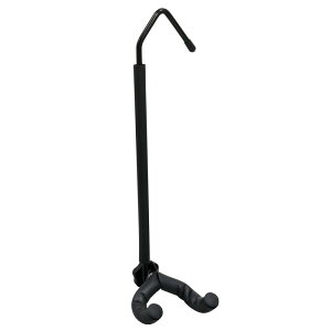 LN^j M^[nK[ ݂艺^ GA-150