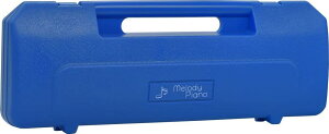 KC �L���[���c ���Ճn�[���j�J �����f�B�s�A�m P3001-32K��p�P�[�X �u���[ P3001-CASE/BL