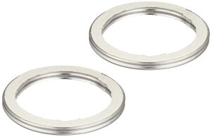 L^R(KITACO) GL][Xg}t[KXPbg(XH-06) X[p[Ju110 963-1000006