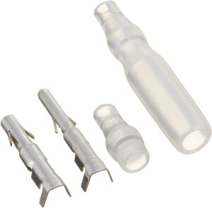 L^R(KITACO) M{V[qZbg JTLECJ[(IXEXZbg) e5Zbg 0900-755-01002