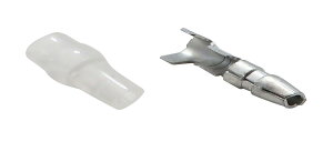 L^R(KITACO) M{V[qZbg(Б̂) }n/XYLԗp CA104/IX/10Zbg 0900-755-01007