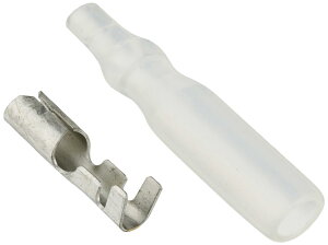 L^R(KITACO) M{V[qZbg(Б̂) }nԗp CA104/X/10Zbg 0900-755-01008