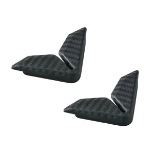 ZC(SEIWA) ԊOpi hAR[i[K[h }Olbg VRf J[{ K430 h~ 2