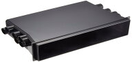 carrozzeria カロッツェリア AD-378 Dサイズ用小物入れ AD-378