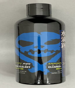 Voodoo Ride CtBjNX VOODOORIDE(u[hD[Ch) SILQ(VN) 66×66×190mm VZeBbNLbh|bV(nƃ|}[R[g) VR7002