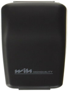 ZC(SEIWA) ԓpi XyAL[P[X L[P[X2 ubN W288