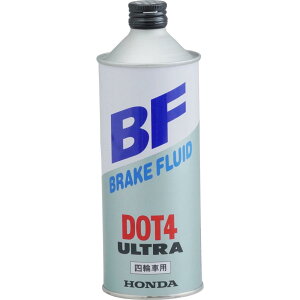 Honda(z_) u[Lt[h Eg BF DOT4 0.5L 08203-99938 l֗p