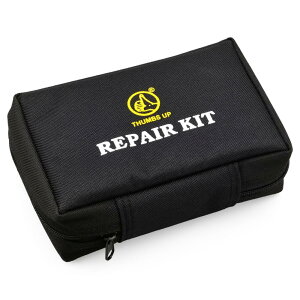 fCgi(Daytona) oCNp pNC `[uX^Cp GA[\ pNCLbg 90407