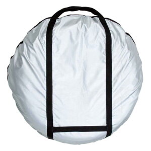 {tH[(BONFORM) ^CL[obOy/ʎ1{p 2Zbg ibgܕt S Vo[ 7205-01SI