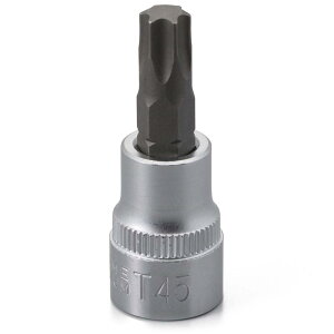 fCgi(Daytona) oCNp H wNTr(gNX) \Pbg T-45 p3/8C` 18416