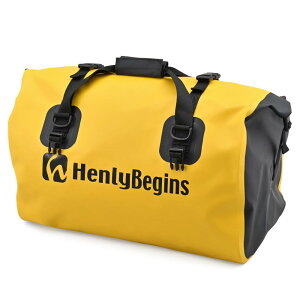 Henly Begins fCgi oCNp V[gobO h DH-767 CG [