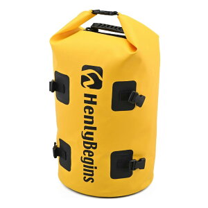 Henly Begins fCgi oCNp V[gobO h DH-766 CG [