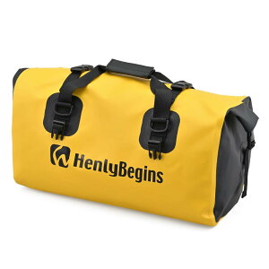 Henly Begins fCgi oCNp V[gobO h DH-772 CG [