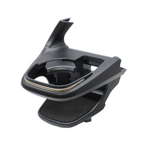 ƉbN(Tsuchiya Yac) Ԏpi g^ NE p GA R hNz_[ ȗp ubN SY-CR2