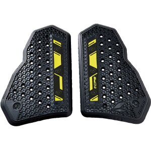 RS^C`(RS TAICHI) wNX Zp[g `F XgveN^[  ubN Y TRV079