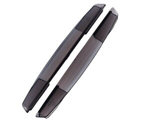 Y(EXEA) ԊOpi hAK[h (GNZA) XveN^[4 X[N EW-56