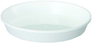 avX`bN MT[ 2 90×H18 zCg