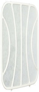 {Y CptB^[ 20cmtB^[^CvC(FF-200)p 3 F-200