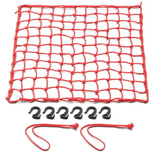 fCgi(Daytona) oCNp c[O lbg LLTCY(500×500mm) tbN6t [|[`tlbgtbN bh 73392