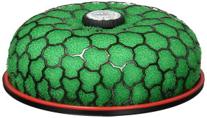 HKS zCnp[c X[p[p[t[(GAN[i[) 150-70{ 150tB^[^Cv(3wE) pCvOa74 ėp 70019-AK102