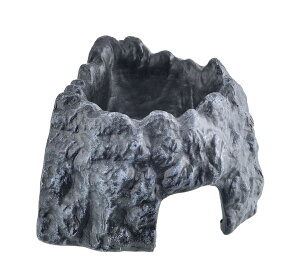 EXO TERRA GL]e GEX EXOTERRA CXgVF^[R[i[ 90 ঒ޗpVF^[ xێ ET|[g 퐻 B R[i[^Cv ^঒ ĉՂ蒙 W9×D9×H8cm