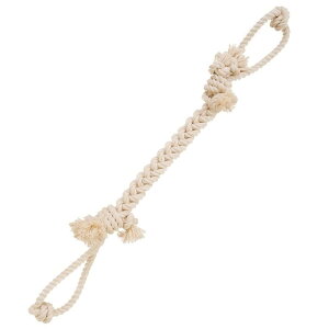 AhCg (ADD. MATE) i`Rbg[v STCY