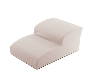 Z^(Cellutane) hbOXebv 2i Ch x[W PVCn ybgp Ki L { A388a-a-737BE