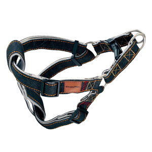 hM[} Doggyfs Tailor hbOn[lX(ǂ) L fjX^C ubN