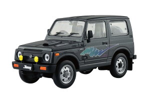 ގ(AOSHIMA) 1/32 yv XibvLbg No.18-CG XYL JA11 Wj[ `R[O[^bN Fς݃vf ()