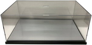 ^~ fBXvCObYV[Y No.08 fBXvCP[XC 1/24J[fΉ vX`bN (PS) ~[V[gt W247×D133×H92mm () 73008 fBXvCP[X