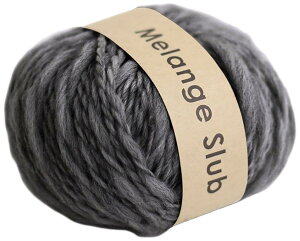 c DARUMA WXu ю ɑ col.7 _[NO[ 40g 46m 5ʃZbg 01-6580