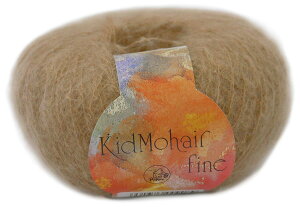 ps[ LbhwA t@C ю ɍ 8 x[W n 25g 225m 10000009