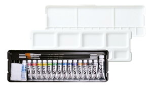 �^�[�i�[�F�� �A�N�����G�� U-35 �w�r�[�{�f�B�[�^�C�v 15�F�v�����e�B�Z�b�g UA15PYJ3 11ml