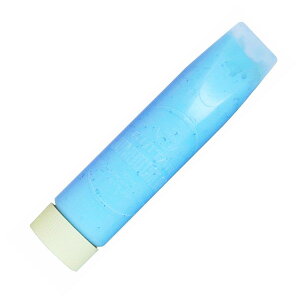 w G̋  M^[W{J[ 220ml F ESJB-T25