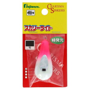 tW(FUJIWARA) XJ[Cg 80 sNO[