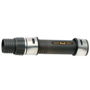 �x�m�H��(FUJI KOGYO) Fuji �X�s�j���O�p�p�C�v�V�[�g �X�^���_�[�h�p�C�v�V�[�g(DPS) �c�������V���o�[ (CC) 20�T�C�Y DPSSD20CC