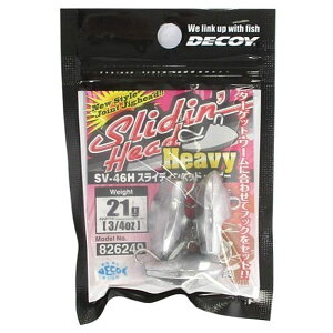 �J�c�C�`(Katsuichi) �f�R�C SV-46H �X���C�f�B���w�b�h �w�r�[ 21g